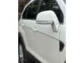 AKSAKA | 2011 Model CAPTİVA 2.0 HİGH 7 KİŞİLİK | KK12TKST