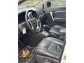 AKSAKA | 2011 Model CAPTİVA 2.0 HİGH 7 KİŞİLİK | KK12TKST
