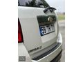 AKSAKA | 2011 Model CAPTİVA 2.0 HİGH 7 KİŞİLİK | KK12TKST