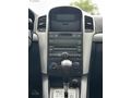 AKSAKA | 2011 Model CAPTİVA 2.0 HİGH 7 KİŞİLİK | KK12TKST