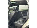 AKSAKA | 2011 Model CAPTİVA 2.0 HİGH 7 KİŞİLİK | KK12TKST