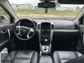 AKSAKA | 2011 Model CAPTİVA 2.0 HİGH 7 KİŞİLİK | KK12TKST