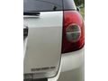 AKSAKA | 2011 Model CAPTİVA 2.0 HİGH 7 KİŞİLİK | KK12TKST