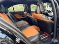 Bom Auto'2024 20.000KM AMG HASAR KAYITSIZ 19 JANT SİYAH/TABA..!!