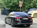 Bom Auto'2024 20.000KM AMG HASAR KAYITSIZ 19 JANT SİYAH/TABA..!!