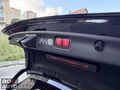Bom Auto'2024 20.000KM AMG HASAR KAYITSIZ 19 JANT SİYAH/TABA..!!