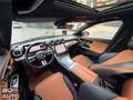Bom Auto'2024 20.000KM AMG HASAR KAYITSIZ 19 JANT SİYAH/TABA..!!