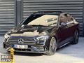 Bom Auto'2024 20.000KM AMG HASAR KAYITSIZ 19 JANT SİYAH/TABA..!!