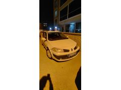 Megane 2009 vadeli fiyatı farklı