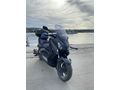 Sahibinden Yamaha X-Max 250 Iron Max ABS 