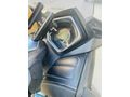 Sahibinden Yamaha X-Max 250 Iron Max ABS 