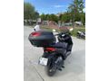 Sahibinden Yamaha X-Max 250 Iron Max ABS 