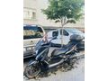 Sahibinden Yamaha X-Max 250 Iron Max ABS 