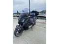 Sahibinden Yamaha X-Max 250 Iron Max ABS 