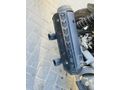 Sahibinden Yamaha X-Max 250 Iron Max ABS 