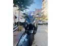 Sahibinden Yamaha X-Max 250 Iron Max ABS 