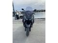 Sahibinden Yamaha X-Max 250 Iron Max ABS 