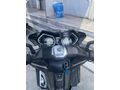 Sahibinden Yamaha X-Max 250 Iron Max ABS 