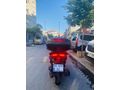 Sahibinden Yamaha X-Max 250 Iron Max ABS 