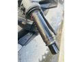 Sahibinden Yamaha X-Max 250 Iron Max ABS 