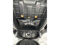 Sahibinden Yamaha X-Max 250 Iron Max ABS 
