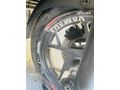 Sahibinden Yamaha X-Max 250 Iron Max ABS 
