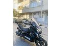Sahibinden Yamaha X-Max 250 Iron Max ABS 