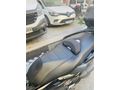 Sahibinden Yamaha X-Max 250 Iron Max ABS 