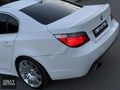 ONAY | DEĞİŞENSİZ-239.000 KM-JOYSTICK-PERDE-E.KOLTUK-19" JANT