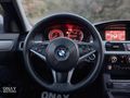 ONAY | DEĞİŞENSİZ-239.000 KM-JOYSTICK-PERDE-E.KOLTUK-19" JANT