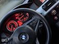 ONAY | DEĞİŞENSİZ-239.000 KM-JOYSTICK-PERDE-E.KOLTUK-19" JANT