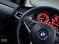 ONAY | DEĞİŞENSİZ-239.000 KM-JOYSTICK-PERDE-E.KOLTUK-19" JANT