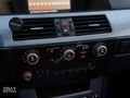 ONAY | DEĞİŞENSİZ-239.000 KM-JOYSTICK-PERDE-E.KOLTUK-19" JANT