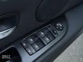 ONAY | DEĞİŞENSİZ-239.000 KM-JOYSTICK-PERDE-E.KOLTUK-19" JANT