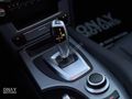 ONAY | DEĞİŞENSİZ-239.000 KM-JOYSTICK-PERDE-E.KOLTUK-19" JANT