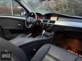 ONAY | DEĞİŞENSİZ-239.000 KM-JOYSTICK-PERDE-E.KOLTUK-19" JANT