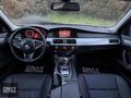 ONAY | DEĞİŞENSİZ-239.000 KM-JOYSTICK-PERDE-E.KOLTUK-19" JANT