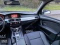 ONAY | DEĞİŞENSİZ-239.000 KM-JOYSTICK-PERDE-E.KOLTUK-19" JANT