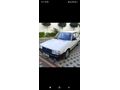 Sahibinden Tofaş Şahin 1.6 1992 Model Antalya