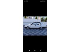 Sahibinden Tofaş Şahin 1.6 1992 Model Antalya