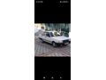 Sahibinden Tofaş Şahin 1.6 1992 Model Antalya