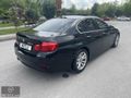 MUTLUDAN BOYASIZ HATASIZ BMW 520d PREMİUM