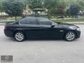 MUTLUDAN BOYASIZ HATASIZ BMW 520d PREMİUM