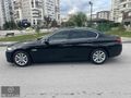 MUTLUDAN BOYASIZ HATASIZ BMW 520d PREMİUM