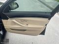 MUTLUDAN BOYASIZ HATASIZ BMW 520d PREMİUM