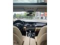 MUTLUDAN BOYASIZ HATASIZ BMW 520d PREMİUM