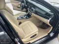MUTLUDAN BOYASIZ HATASIZ BMW 520d PREMİUM