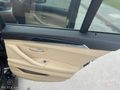 MUTLUDAN BOYASIZ HATASIZ BMW 520d PREMİUM