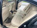 MUTLUDAN BOYASIZ HATASIZ BMW 520d PREMİUM