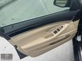 MUTLUDAN BOYASIZ HATASIZ BMW 520d PREMİUM